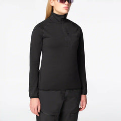 ESSENTIAL LIGHTWARM - New Collections