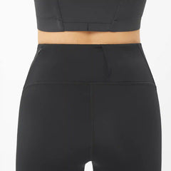 SHAKEout CORE TIGHTS - Women Clothing Pants and Tights