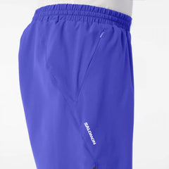 SHAKEout CORE 5" - Men's Shorts