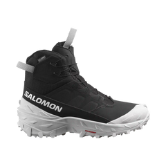 CROSSTRAK POWDER WATERPROOF - Winter shoes - Men