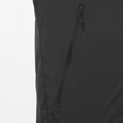OUTWIND - Men's Jacket
