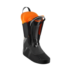 SHIFT ALPHA BOA® 110 - Alpine boots - Men