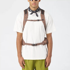 TRAILBLAZER 20 - Unisex Hiking Bag