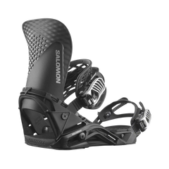HOLOGRAM - Snowboard bindings - All-Mountain - Unisex