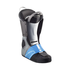 S/PRO SUPRA DUAL BOA® 130 - Alpine boots - Men