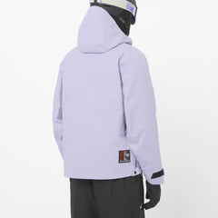VENOM - Men's Shell Jacket