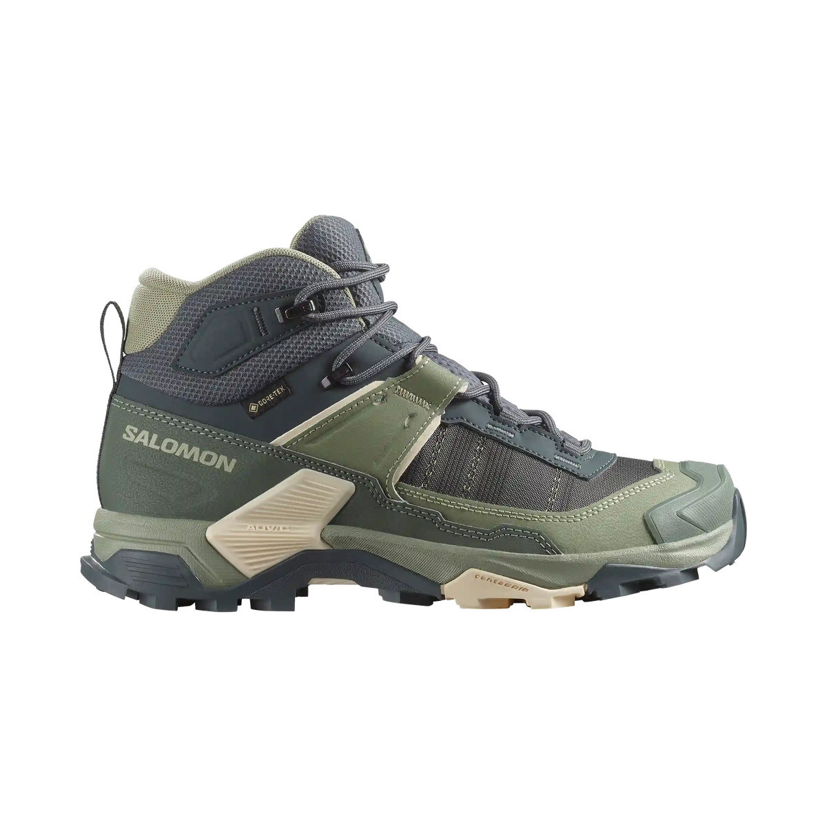 X ULTRA 5 MID GORE-TEX - New Featured Best Sellers