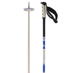 STEEP PRO S3 - Alpine poles - Unisex