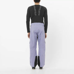 ABSOLUTE 3L - Men’s Shell Pants