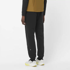 SHAKEout HEXAFLOW - Men's Pants