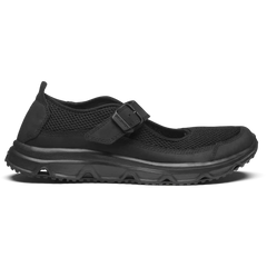 RX MARIE-JEANNE - Women Shoes Sportstyle