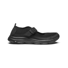 RX MARIE-JEANNE - Women Shoes Sportstyle