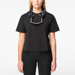 TRACKLINE - New Collections