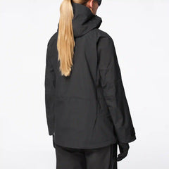 ABSOLUTE 3L - Women's Shell Jacket