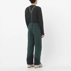 BRILLIANT - Men’s Ski Pants