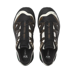 XT-QUEST GORE-TEX - Sneakers - Unisex