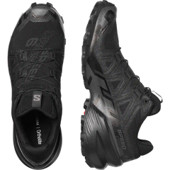 SPEEDCROSS 6 - Women Shoes Hiking