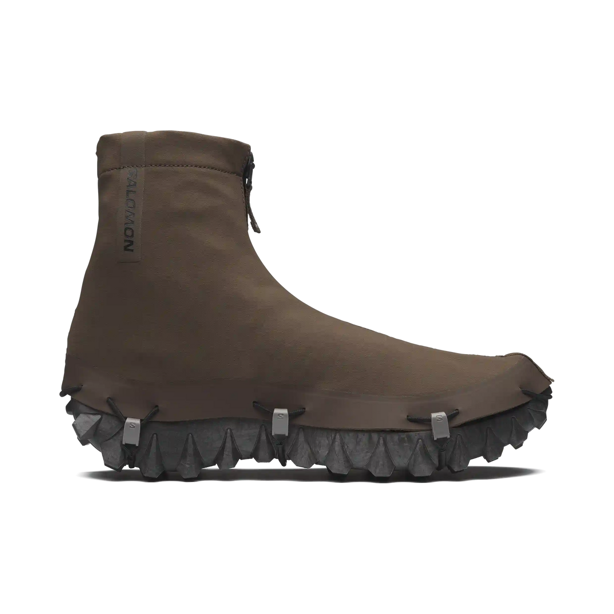 SNOWCLOG ADVANCED - Advanced Collection - Unisex