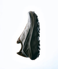 ORAVA ADVANCED - Advanced Collection - Unisex