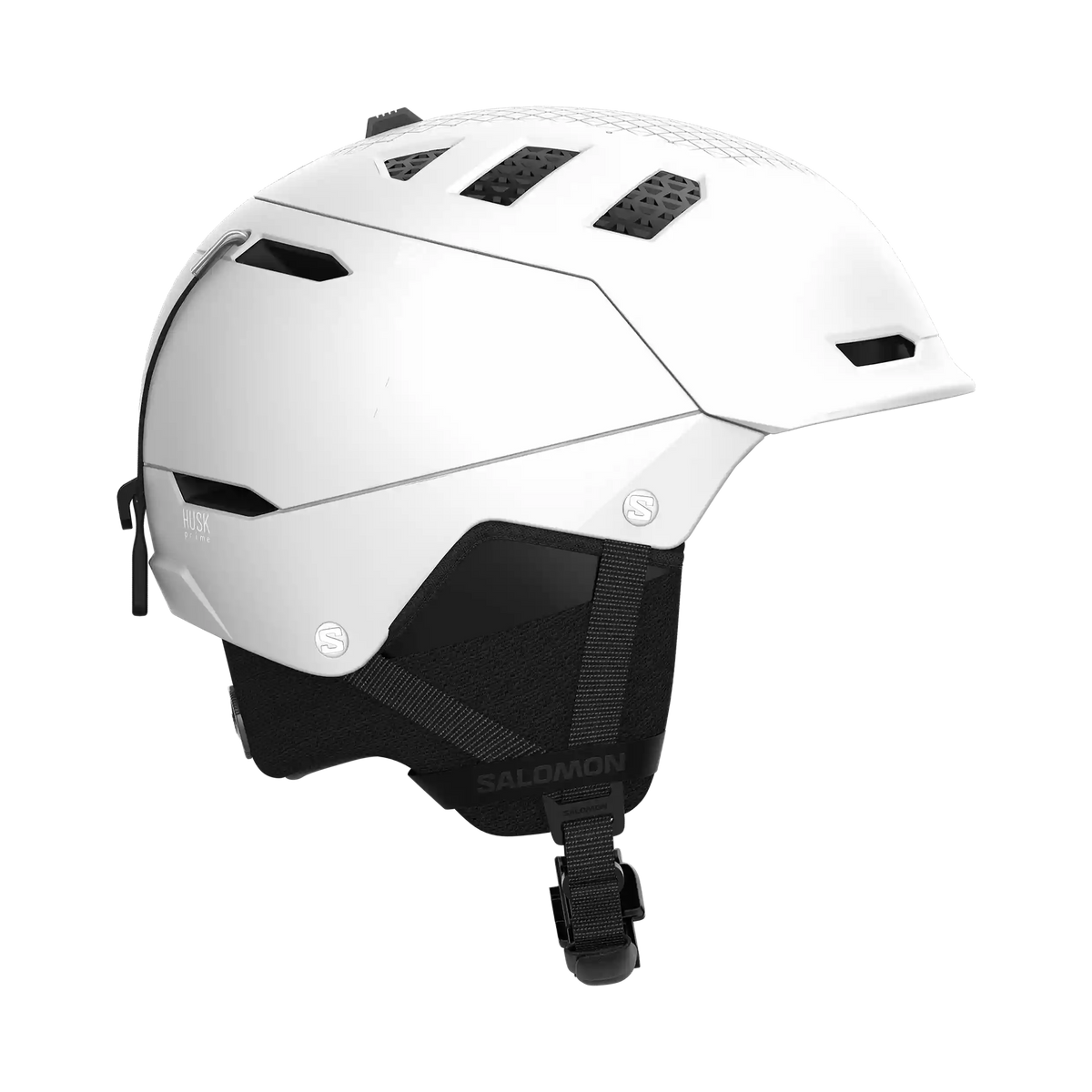 HUSK PRIME MIPS - Helmets - Freestyle/Freeride - Unisex