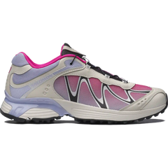 XT-WHISPER - Women Shoes Sportstyle
