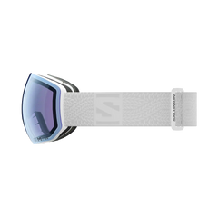 RADIUM PRO S SIGMA PHOTO - Goggles - Unisex