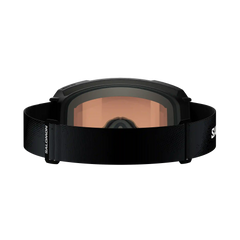 S/VIEW 3 ML - Goggles - Unisex