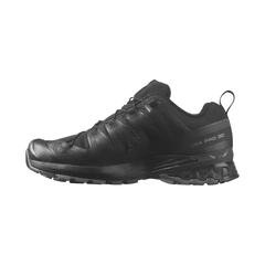 XA PRO 3D V9 WIDE - Trail running shoes - Men