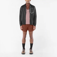 SENSE AERO STOW 5" - Men's Shorts