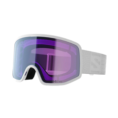 SENTRY PRO S SIGMA PHOTOCHROMIC - Goggles - Unisex