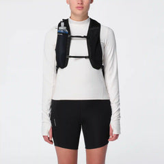 CROSS 4 - Unisex Pack 0 - 29L