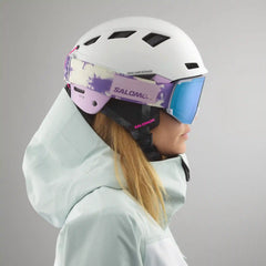 MTN LAB - Helmets - Touring - Unisex