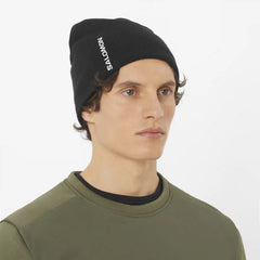 GRAPHIC - Unisex Beanie