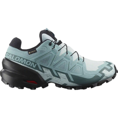 SPEEDCROSS 6 GORE-TEX - New Featured Best Sellers