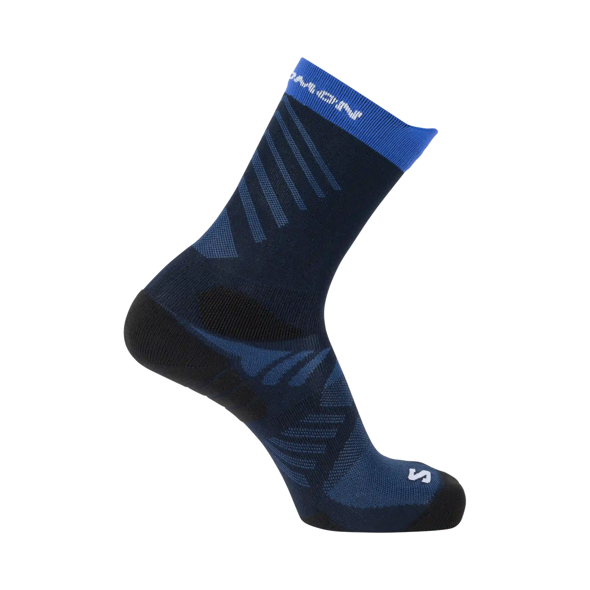 AERO CREW - Unisex Socks