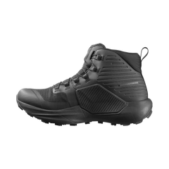 GENESIS FORCES GTX - Forces shoes - Unisex