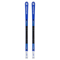 S/RACE PRIME GS 176 21m - Alpine Skis - Racing - Unisex