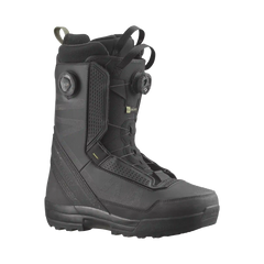 MALAMUTE DUAL BOA® - Snowboard boots - All-Mountain - Men