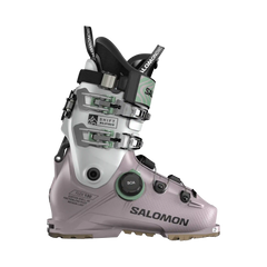 SHIFT SUPRA S BOA® 130 - Alpine boots - Men