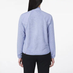 THERNOVA - Women’s Half Zip Midlayer
