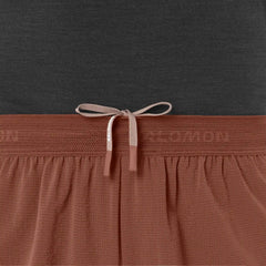 SENSE AERO 7" - Men's Shorts