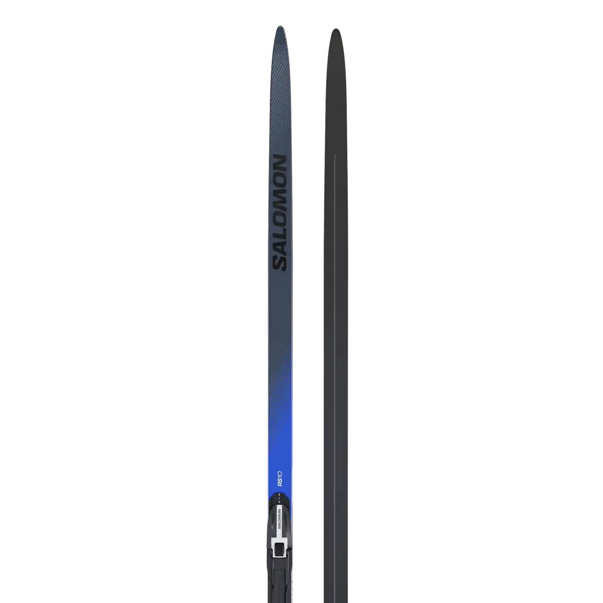 RS10 (and Shift) - Nordic Skis - Skate - Unisex