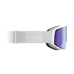 SENTRY PRO OTG SIGMA PHOTOCHROMIC - Goggles - Unisex