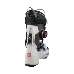 S/PRO SUPRA DUAL BOA® 130 - Alpine boots - Men