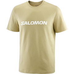 SALOMON LOGO - New Featured Best Sellers