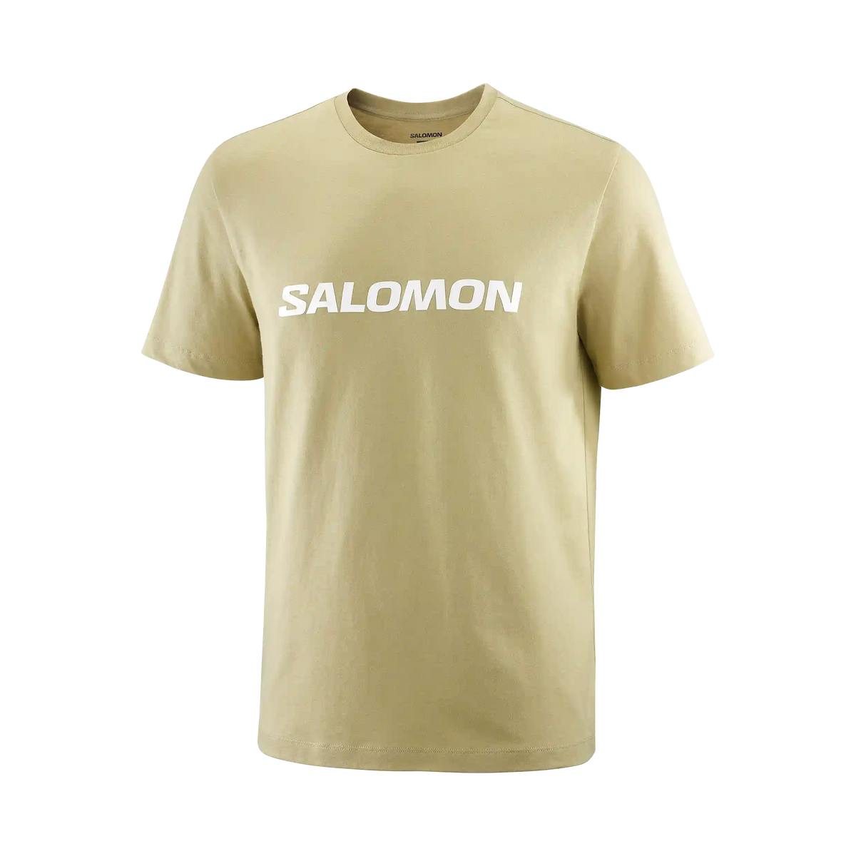 SALOMON LOGO - New Featured Best Sellers