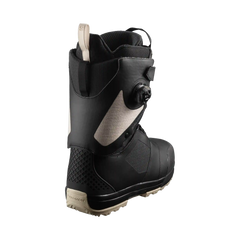 TREK - Snowboard boots - Touring - Men