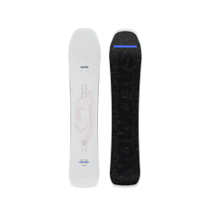 JETSTREAM - Snowboards - All-Mountain - Unisex