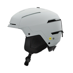 ARCANE PRIME MIPS - Helmets - All-Mountain/On-Piste - Unisex