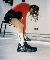ACS PRO SHELL - Sneakers - Unisex